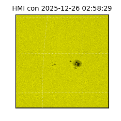 shmi - 2025-12-26T02:58:29.800000