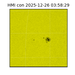 shmi - 2025-12-26T03:58:29.900000