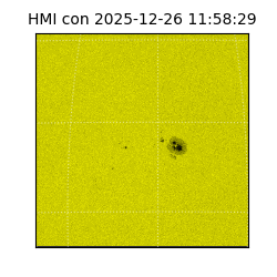 shmi - 2025-12-26T11:58:29.800000