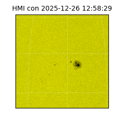 shmi - 2025-12-26T12:58:29.800000