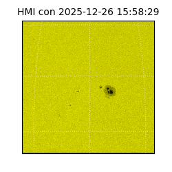 shmi - 2025-12-26T15:58:29.700000