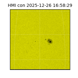 shmi - 2025-12-26T16:58:29.700000