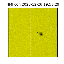 shmi - 2025-12-26T19:58:29.600000