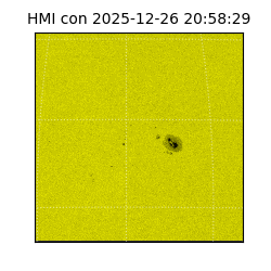 shmi - 2025-12-26T20:58:29.600000