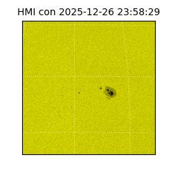 shmi - 2025-12-26T23:58:29.700000