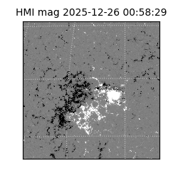 shmi - 2025-12-26T00:58:29.800000