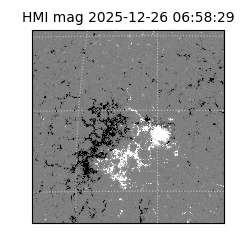 shmi - 2025-12-26T06:58:29.900000