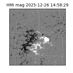 shmi - 2025-12-26T14:58:29.700000