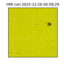 shmi - 2025-12-26T00:58:29.800000