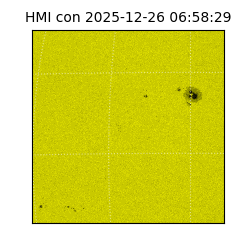 shmi - 2025-12-26T06:58:29.900000