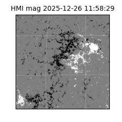 shmi - 2025-12-26T11:58:29.800000