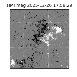 shmi - 2025-12-26T17:58:29.600000