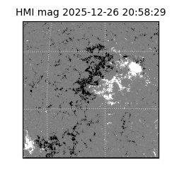 shmi - 2025-12-26T20:58:29.600000