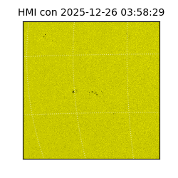 shmi - 2025-12-26T03:58:29.900000