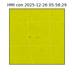 shmi - 2025-12-26T05:58:29.900000