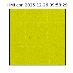 shmi - 2025-12-26T09:58:29.900000