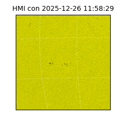 shmi - 2025-12-26T11:58:29.800000