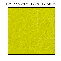 shmi - 2025-12-26T12:58:29.800000