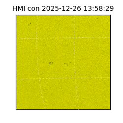 shmi - 2025-12-26T13:58:29.800000