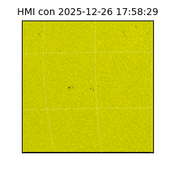 shmi - 2025-12-26T17:58:29.600000