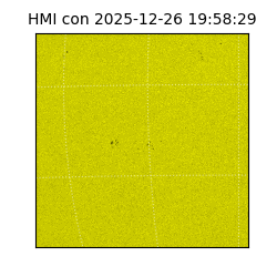 shmi - 2025-12-26T19:58:29.600000