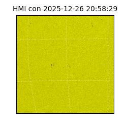 shmi - 2025-12-26T20:58:29.600000
