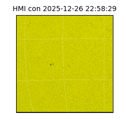 shmi - 2025-12-26T22:58:29.700000