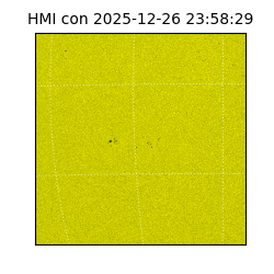 shmi - 2025-12-26T23:58:29.700000