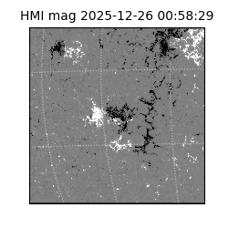 shmi - 2025-12-26T00:58:29.800000