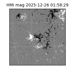 shmi - 2025-12-26T01:58:29.800000
