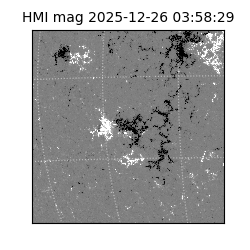 shmi - 2025-12-26T03:58:29.900000
