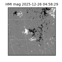shmi - 2025-12-26T04:58:29.900000