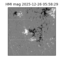 shmi - 2025-12-26T05:58:29.900000