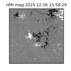 shmi - 2025-12-26T15:58:29.700000
