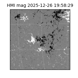 shmi - 2025-12-26T19:58:29.600000