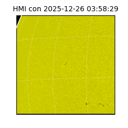 shmi - 2025-12-26T03:58:29.900000