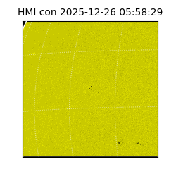 shmi - 2025-12-26T05:58:29.900000