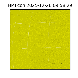 shmi - 2025-12-26T09:58:29.900000