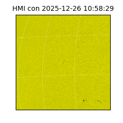 shmi - 2025-12-26T10:58:29.900000
