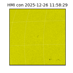 shmi - 2025-12-26T11:58:29.800000