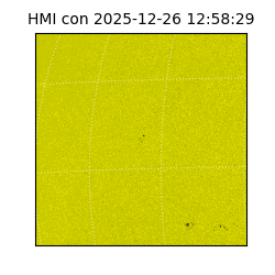 shmi - 2025-12-26T12:58:29.800000