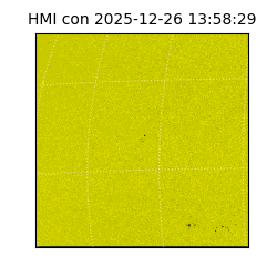 shmi - 2025-12-26T13:58:29.800000