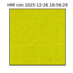 shmi - 2025-12-26T18:58:29.600000