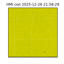 shmi - 2025-12-26T21:58:29.700000