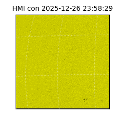 shmi - 2025-12-26T23:58:29.700000