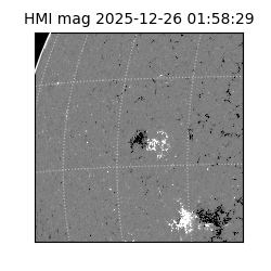 shmi - 2025-12-26T01:58:29.800000