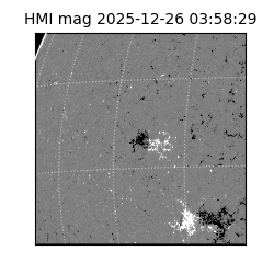 shmi - 2025-12-26T03:58:29.900000