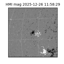 shmi - 2025-12-26T11:58:29.800000