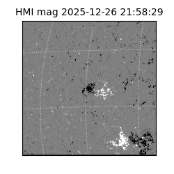 shmi - 2025-12-26T21:58:29.700000