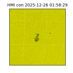 shmi - 2025-12-26T01:58:29.800000